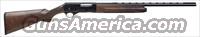 Franchi 48AL, 20 Gauge,  New in box  Franchi Shotguns > Auto/Pump > Hunting