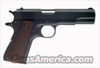 Browning Model 1911-22 A1, New in Box  Browning Pistols > Other Autos