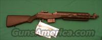 Springfield Armory SOCOM II   Springfield Armory Rifles > M1A/M14