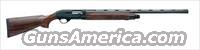 Beretta 391Urika 2 Sporting, 12 Gauge, New in box  Beretta Shotguns > Autoloaders > Trap/Skeet