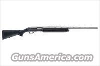 Winchester Super X3 12 Gauge, new in box  Winchester Shotguns - Modern > Autoloaders > Hunting