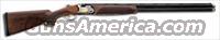 Beretta 682 Gold E Sporting, New in box  Beretta Shotguns > O/U > Trap/Skeet