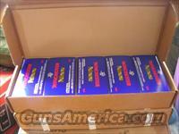 WINCHESTER LARGE PISTOL PRIMERS /STANDARD & MAGNUM  Reloading > Components > Other