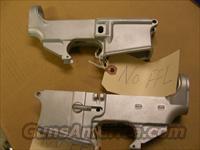 AR-15 80% complete Forged Receiver / NO FFL AR15  Gunsmith Tools/Supplies