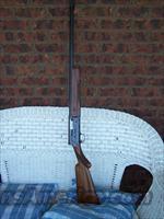Browning Sweet 16 Belgium made  Browning Shotguns > Autoloaders > Hunting