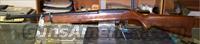 RUGER DEERSTALKER 44MAG  Ruger Rifles > M44/Carbine