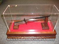 Browning Commemorative Bowie Knife NEW  Knives/Swords > Knives > Fixed Blade > Imported