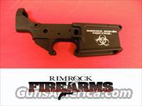 Zombie Horde Control -- $$$-Aero Precision AR-10 Lower Receiver 7.62 -$$$  A Misc Rifles