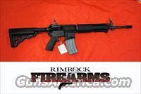 $$$-RRA Elite Comp 556 NIB -$$$  Rock River Arms Rifles
