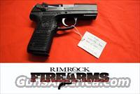 $$$- Ruger P95 9mm -$$$  Ruger Semi-Auto Pistols > P-Series