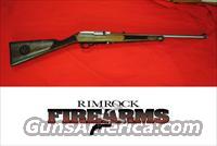 $$$- Ruger 10/22 Classic V Talo Edition -$$$  Ruger Rifles > 10-22