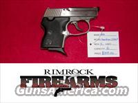 $$$- North American Arms NAA Gaurdian 32 ACP -$$$  North American Arms Pistols