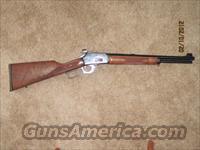 Marlin 1894 CP .357 magnum, 16.5 in. factory ported  Marlin Rifles > Modern > Lever Action