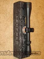 Leupold Mark AR 3x9, mildot  Scopes/Mounts/Rings & Optics > Rifle Scopes > Variable Focal Length