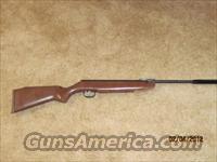 Beeman R7/HW30, .177  Air Rifles - Pistols > Adult High Velocity