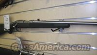 Ruger 77 357 Mag Rifle  Ruger Rifles > Model 77