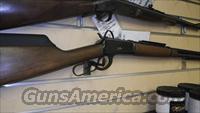 Rossi 92 45LC Lever Action Rifle New  Rossi Rifles > Cowboy