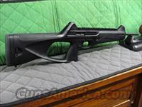 Beretta CX4 Storm 45 ACP Carbine  **NEW**  Beretta Rifles > Storm