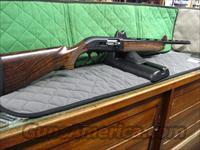 Beretta AL391 Urika 2 X-Tra Grain 12 Ga 26 inch **PRICE REDUCED**  Beretta Shotguns > Autoloaders > Hunting
