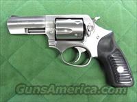 Ruger SP 101 357 Magnum 3 inch  **NEW**  Ruger Double Action Revolver > SP101 Type