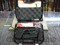 Glock 19 Gen 4 9 mm Compact  **NEW**  Glock Pistols > 19