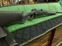 Remington Model 700 SPS Tactical 308 Win  **NEW**  Remington Rifles - Modern > Model 700 > Tactical