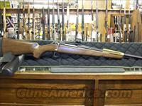Tikka T3 Hunter 30-06 Springfield  **NEW**  Tikka Rifles > T3