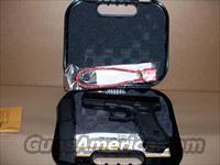 Glock 17 9mm  **NEW**  Glock Pistols > 17