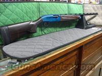 Beretta A400 Xcel Sporting 30 inch w/ Kick-Off  **NEW**  Beretta Shotguns > Autoloaders > Trap/Skeet