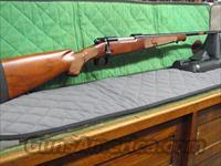 Winchester Model 70 Featherweight 243 Win  **NEW**  Winchester Rifles - Modern Bolt/Auto/Single > Model 70 > Post-64