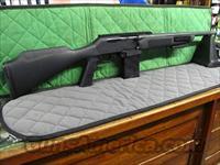 Fabrique Nationale (FN) FNAR Heavy 7.62 x 51 mm 308 Win  **NEW**  FNH - Fabrique Nationale (FN) Rifles > Semi-auto > Other
