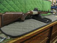 Browning BT-99 Grade III 34 inch  **NEW**  Browning Shotguns > Single Barrel