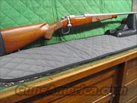 Winchester Model 70 Stainless Feather 30-06 Spfld  **NEW**  Winchester Rifles - Modern Bolt/Auto/Single > Model 70 > Post-64