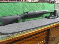 Winchester Model 70 Coyote Light 270 WSM  **NEW**  Winchester Rifles - Modern Bolt/Auto/Single > Model 70 > Post-64
