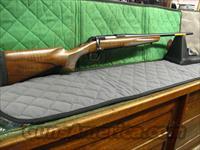 Browning X-Bolt Hunter 25-06 Rem Left Hand  **NEW**  Browning Rifles > Bolt Action > Hunting > Blue