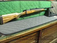 Remington Model 673 Guide Gun 6.5 Rem Mag  **NEW**  Remington Rifles - Modern > Bolt Action Non-Model 700 > Sporting