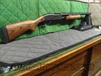 Remington 870 Express Youth 20 ga  **NEW**  Remington Shotguns  > Pump > Hunting