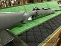 Stevens Model 200 243 Winchester  **NEW**  Stevens Rifles