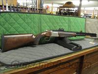 Browning Citori 625 Sporting 30 inch  **NEW**  Browning Shotguns > Over Unders > Citori > Trap/Skeet