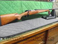 Winchester Model 70 Sporter 270 WSM  **NEW**  Winchester Rifles - Modern Bolt/Auto/Single > Model 70 > Post-64