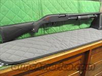Winchester Super X Pump SXP Defender 12 Ga  **NEW**  Winchester Shotguns - Modern > Pump Action > Defense/Tactical