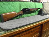 Browning BLR Lightweight '81 300 WSM  **NEW**  Browning Rifles > Lever Action