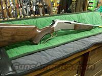Browning BLR Lightweight Stainless Pistol Grip 243 Win  **NEW**  Browning Rifles > Lever Action