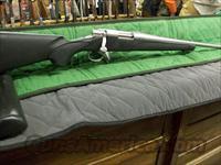 Remington Model 700 SPS Stainless 22-250 Rem  **NEW**  Remington Rifles - Modern > Model 700 > Sporting