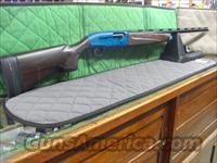 Beretta A400 Xcel Sporting 32 inch w/Kick-Off  **NEW**  Beretta Shotguns > Autoloaders > Trap/Skeet