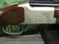 Browning Citori XT Trap 32 Inch Adjustable  **NEW**  Browning Shotguns > Over Unders > Citori > Trap/Skeet