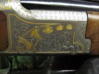 Browning Citori XS Gold Sporting 28 inch  **NEW**  Browning Shotguns > Over Unders > Citori > Trap/Skeet