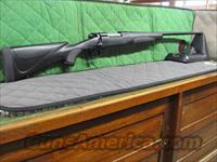 Winchester Model 70 Ultimate Shadow 30-06 Spfld  **NEW**  Winchester Rifles - Modern Bolt/Auto/Single > Model 70 > Post-64