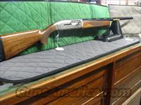 Browning Maxus Sporting 30 inch  **NEW**  Browning Shotguns > Autoloaders > Trap/Skeet