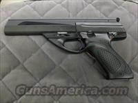 Beretta U22 Neos 6"  **NEW**  Beretta Pistols > Polymer Frame
